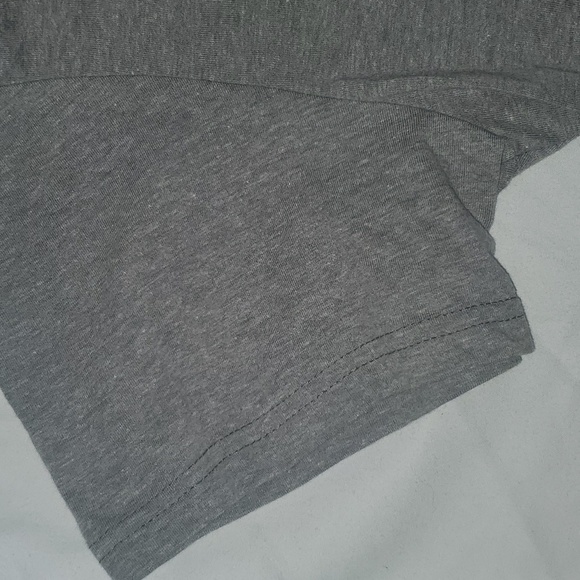 Zion Bob Marley mens graphic tee - Picture 3 of 6